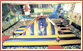 Kids Kingdom