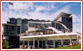 Cliffs Pavilion Southend-on-Sea