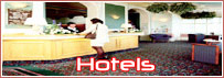 Southend Hotels
