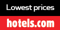 Hotels UK