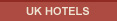 uk hotel Reservations