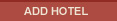 contact Southend-Hotels.com