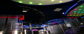 Mayhem Nightclub Southend-on-Sea