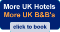 Active Hotels