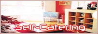 Southend Self-Catering Apartments