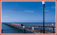 Southend Pier
